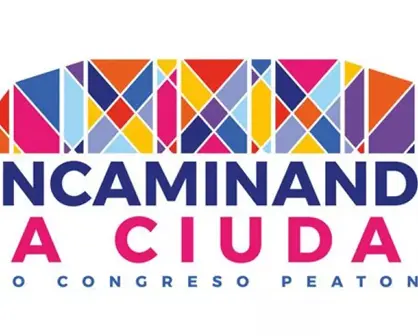 7ma. Edición del Congreso Peatonal se pospone hasta nuevo aviso