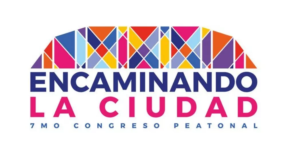 ¿Te imaginas conocer Culiacán a pie? Ya viene el Congreso Peatonal