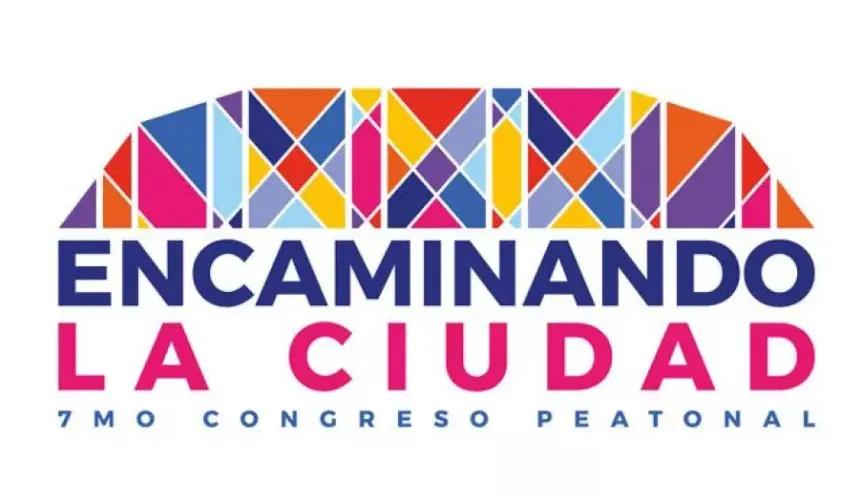 ¿Te imaginas conocer Culiacán a pie? Ya viene el Congreso Peatonal