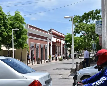 Conoce las recomendaciones de seguridad que te brinda la CONASE