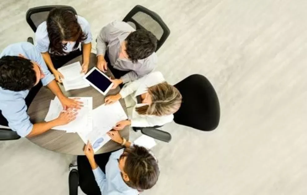 ¿Consejo familiar y consejo de administración, son lo mismo?