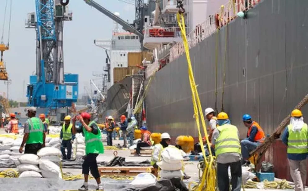Sinaloa con bolsa de ahorro mayor a mil 500 MDP