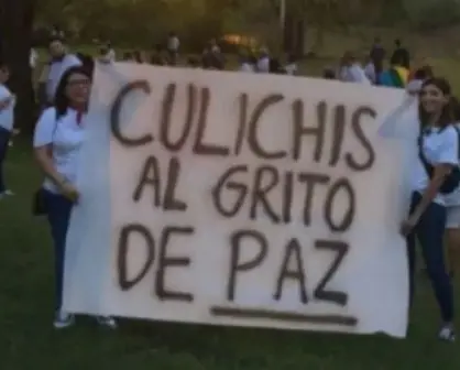 ¿Cómo construir paz? La búsqueda de la empatía y cero violencia