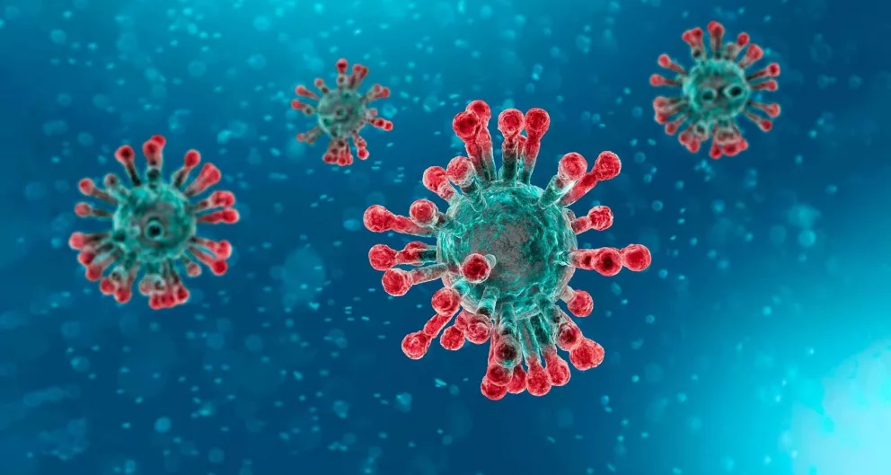 Toma precauciones y ayuda a salvar vidas por Coronavirus