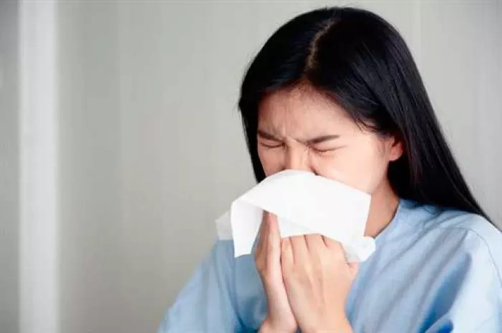Recomendaciones para prevenir contagio por Coronavirus: SS