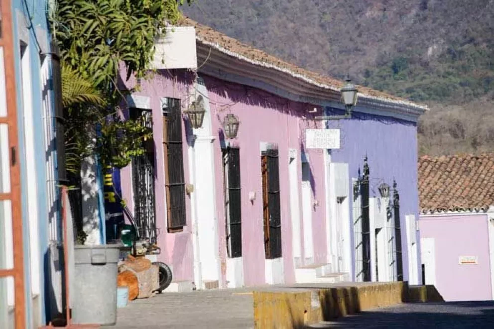 ¿Qué calificación obtuvo Sinaloa en un año?
