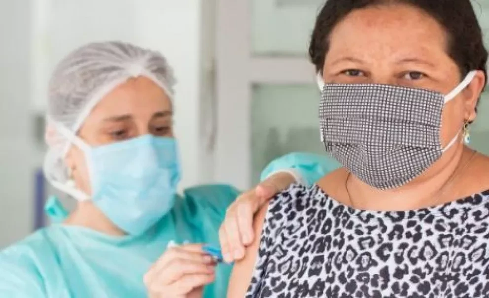¿Te recuperaste de Covid-19? Este es el ‘manual’ a seguir