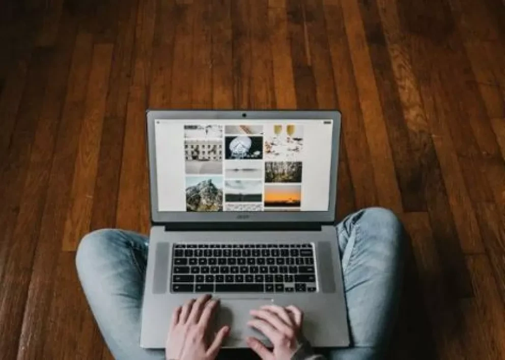 24 cursos online gratis en español de las mejores universidades