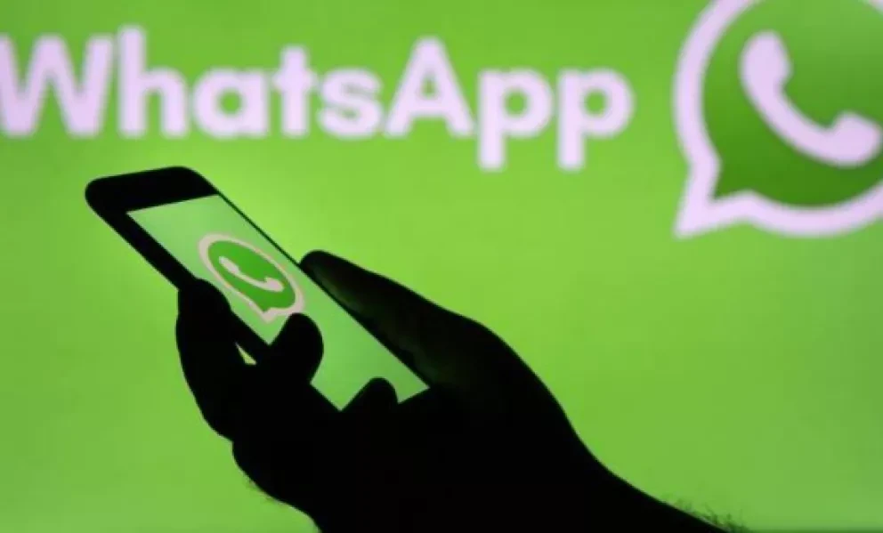 Verifica las noticias en Whatsapp y no caigas en fake news