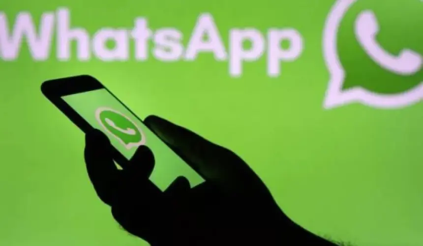 Verifica las noticias en Whatsapp y no caigas en fake news