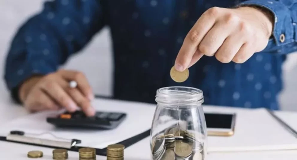 Consejos para cuidar tus finanzas personales en tiempos de cuarentena