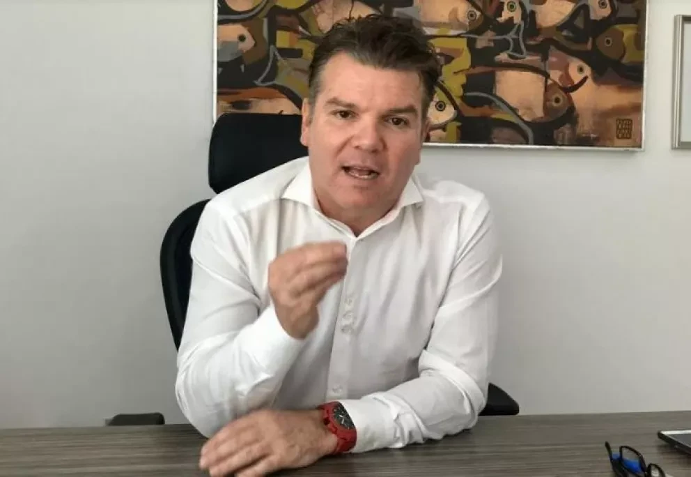 Fijan reglas para hoteles suspendidos de Sinaloa por un mes