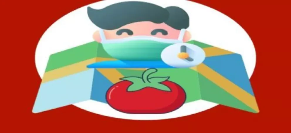 ¡A cuidarnos! Sinaloa regresa a semáforo epidemiológico rojo