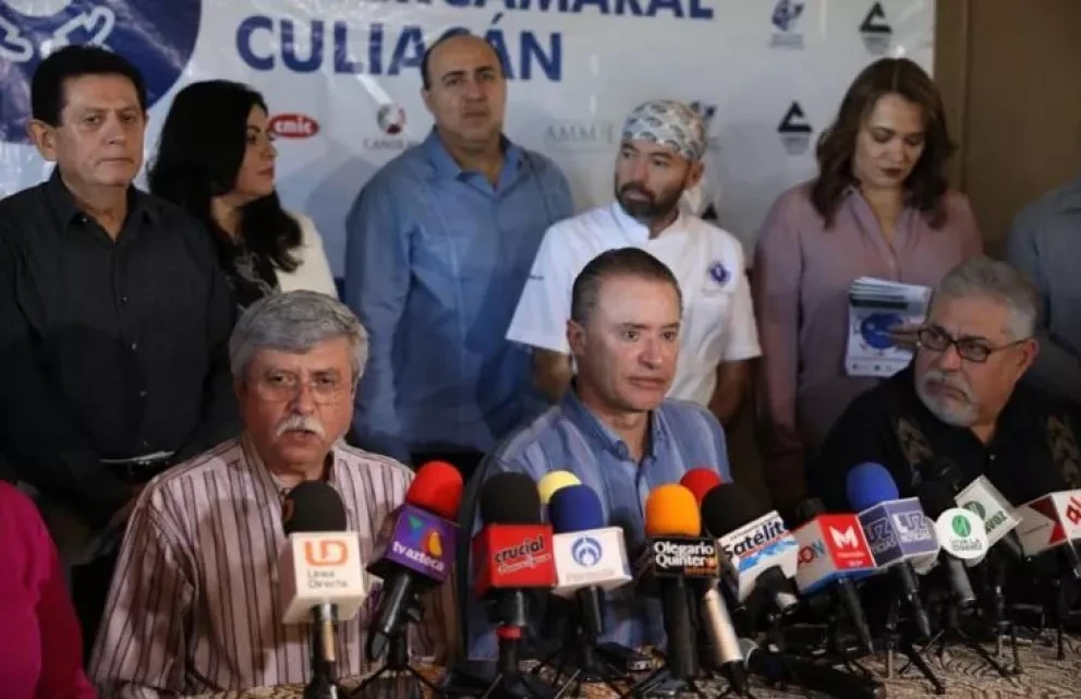 Quirino pagará a constructores y proveedores 50 millones ante contingencia del Covid 19