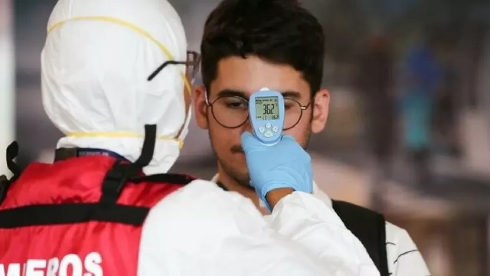 Estos son los nuevos empleos después del coronavirus