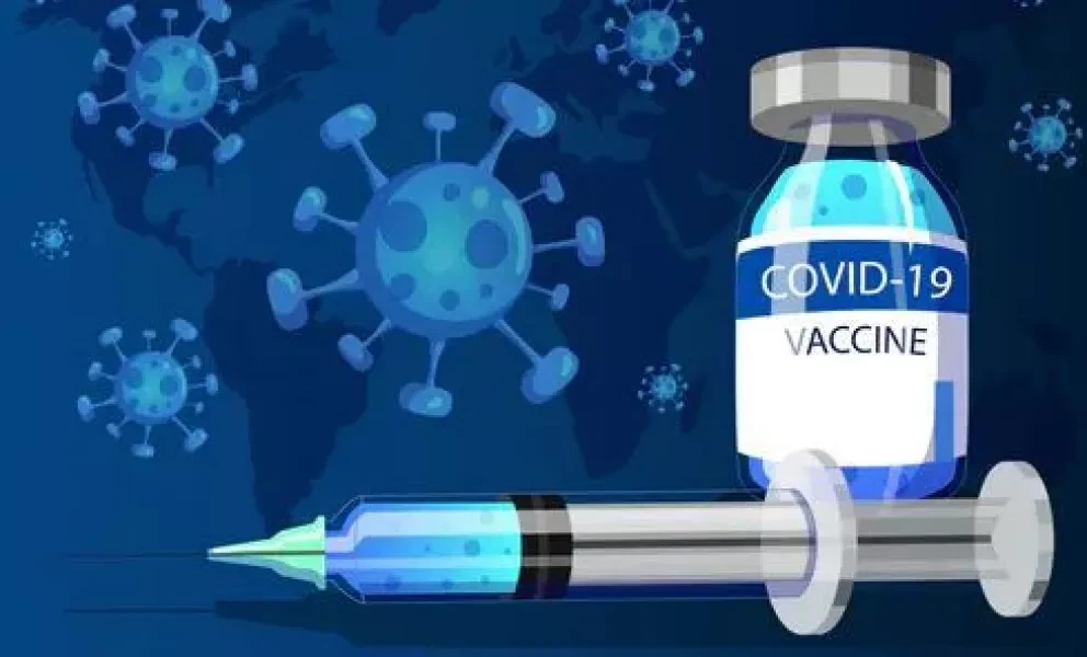 ¿Cuánto dura el escudo protector de las vacunas anti Covid?