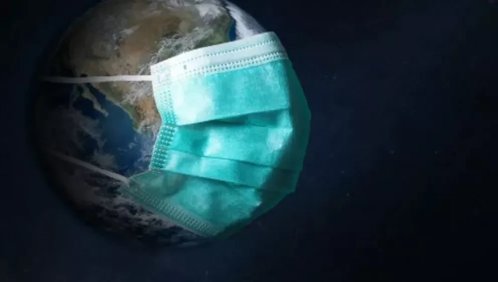 17 realidades sobre el Covid-19 que debes conocer