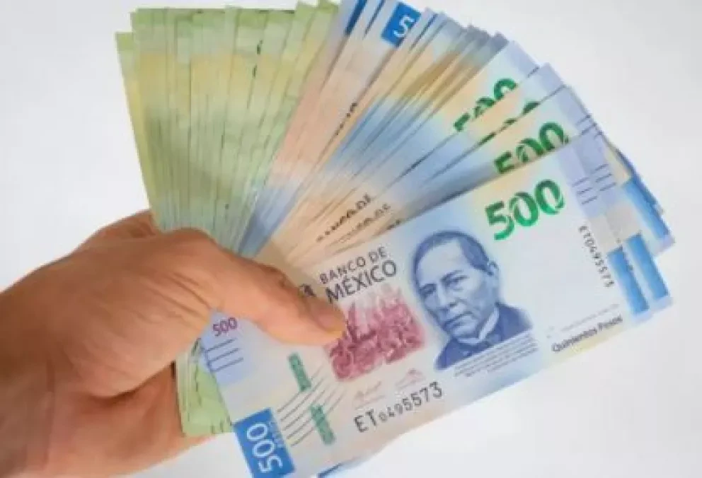 ¡Tienes hasta mañana! Pasos para solicitar tu crédito a la palabra de $25,000 pesos