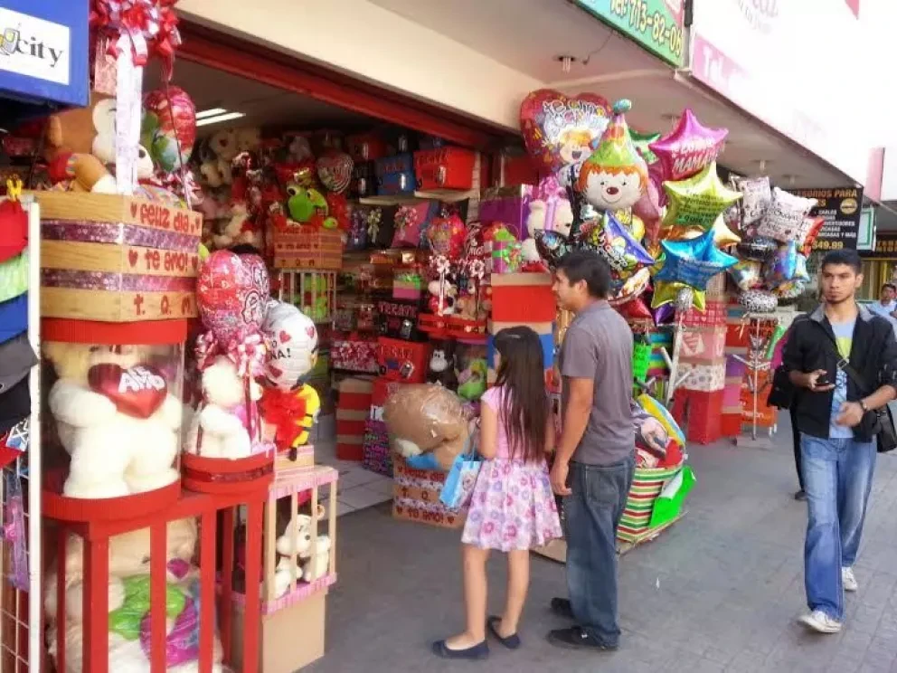 Anuncian Programa de Reactivación Económica en Sinaloa