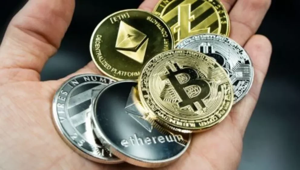 ‘MexCoin’: ¿la criptodivisa mexicana?