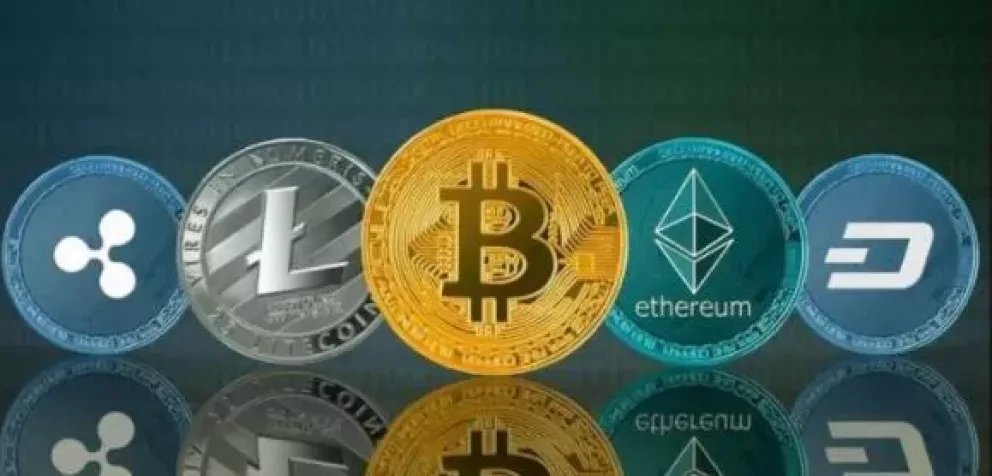 ¿Dogecoin? Glosario de las criptomonedas