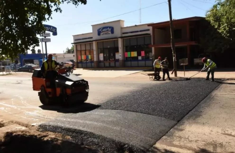 (VIDEO) Construyen primer crucero peatonal seguro en Culiacán
