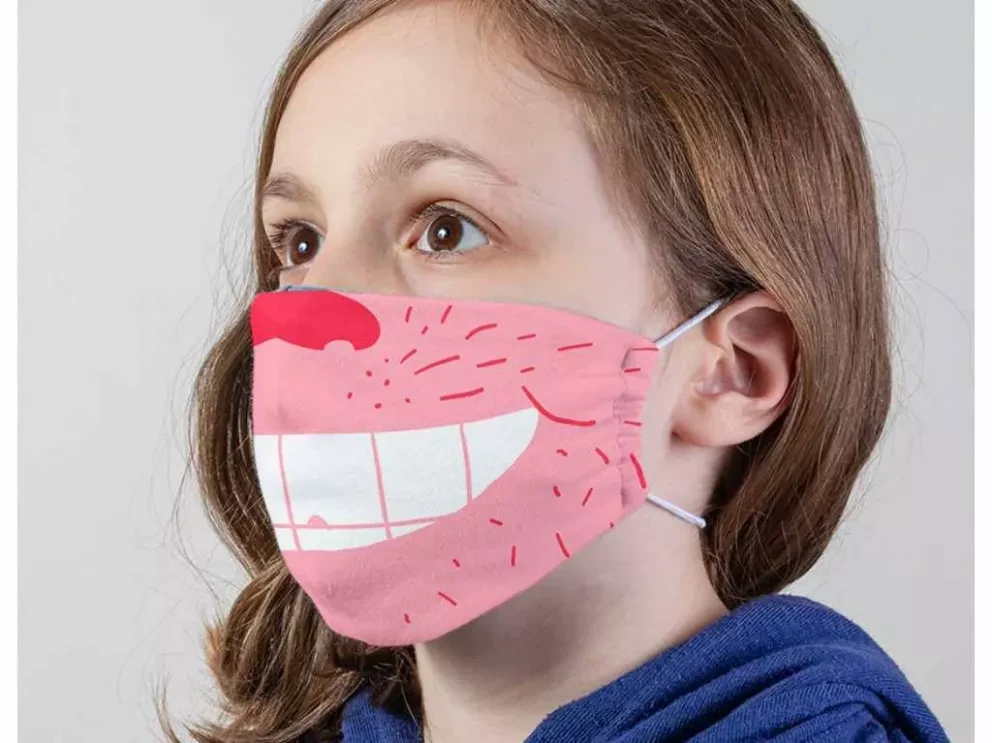 Todo lo que debes saber sobre el uso de mascarillas