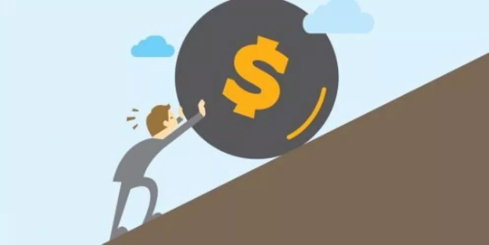 7 consejos para sobrevivir en la cuesta de enero