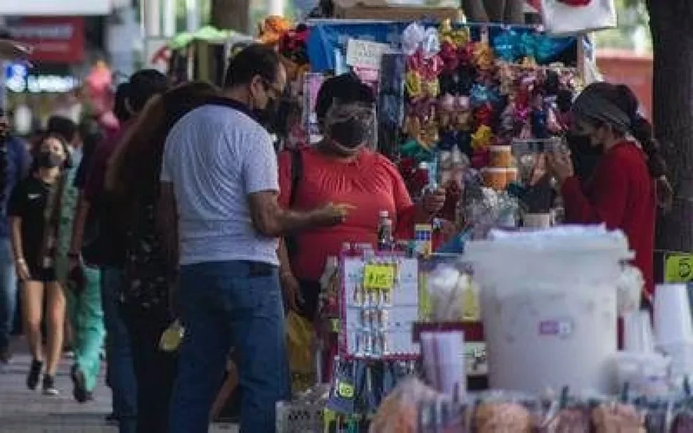 Culiacán y Ahome, los municipios que crearon más empleos en 2021