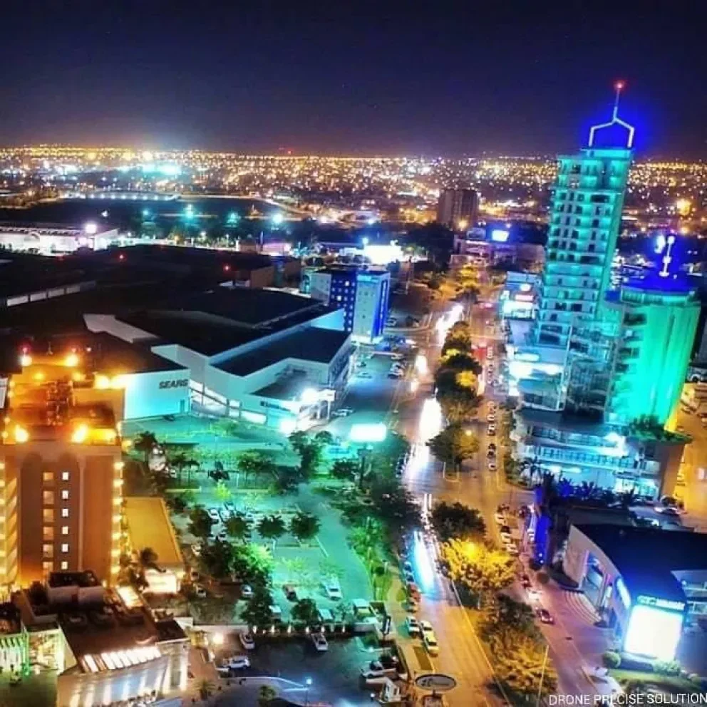 Culiacán entre los municipios que bajan tasa de homicidios en un año