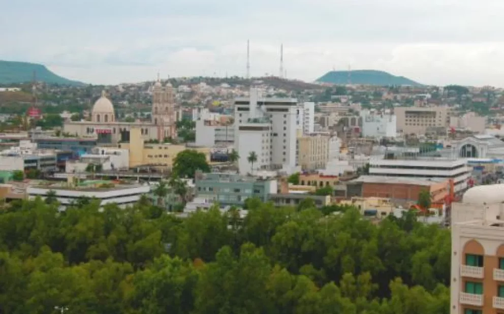 Por primera vez, en Culiacán bajan más los homicidios que a nivel estatal