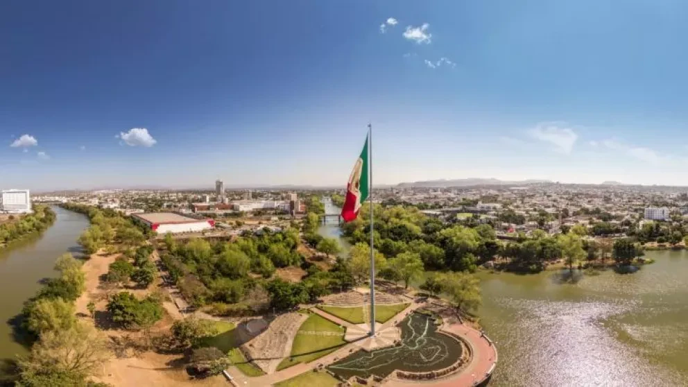 Bajan homicidios en la primera semana de octubre en Culiacán