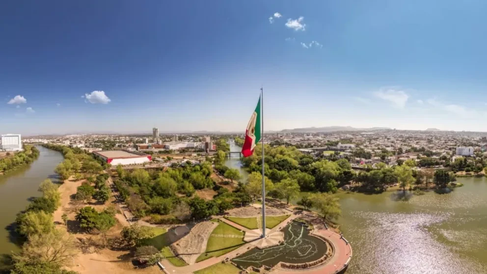 Semana más baja de homicidios en Culiacán durante 2018