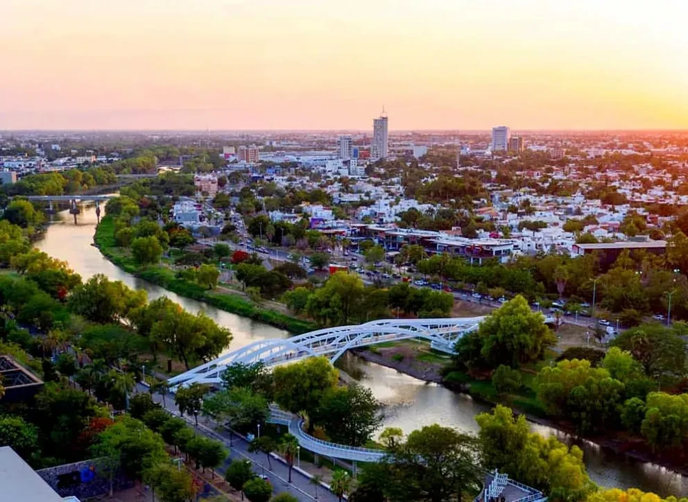 ¿Ya sabes por quién votar para la Alcaldía de Culiacán?