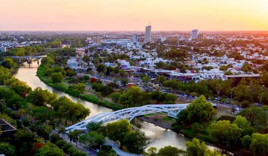 ¿Ya sabes por quién votar para la Alcaldía de Culiacán?