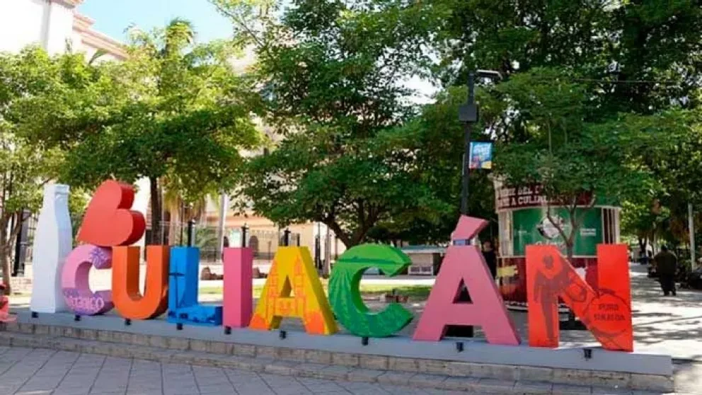 Artistas locales amenizarán el 488 Aniversario de Culiacán