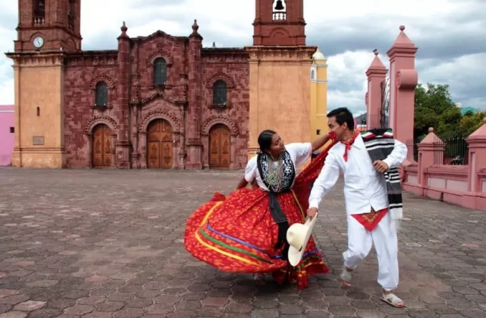 Participa en la convocatoria del programa Cultura Comunitaria