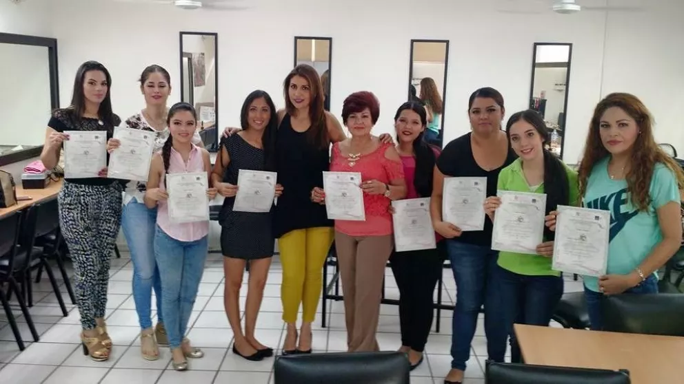 Más actividades y cursos de verano en Culiacán