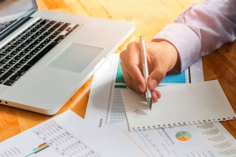 Capacítate con Platzi, escuela en línea mexicana