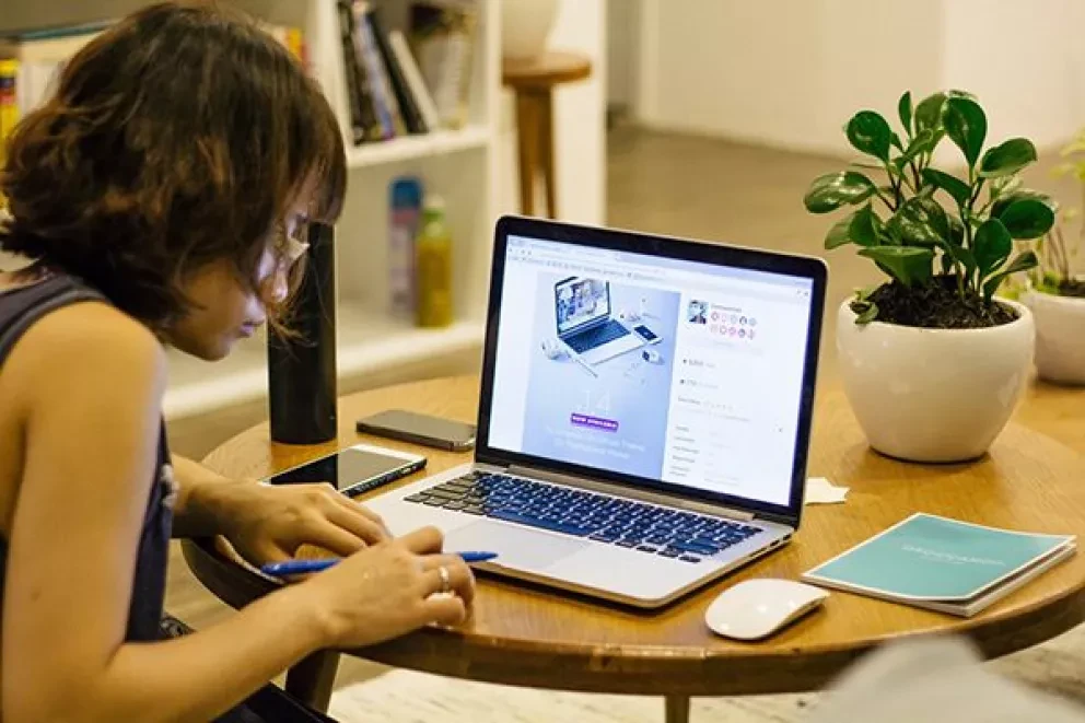 Más de 250 cursos en línea gratis