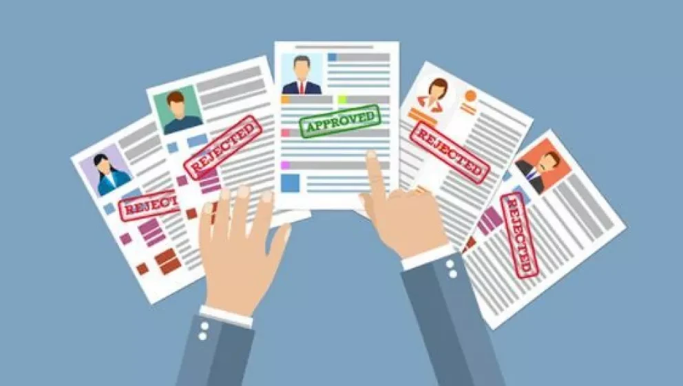 Agrega ‘aprendizaje adquirido’ a tu CV y hazlo más atractivo