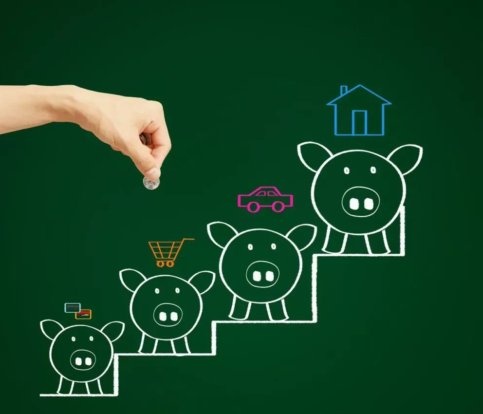Conoce los mitos sobre las finanzas personales