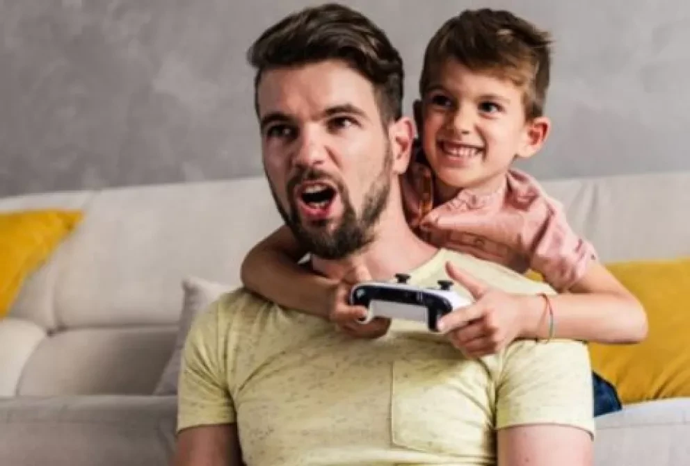 9 opciones de regalos tecnológicos para Papá