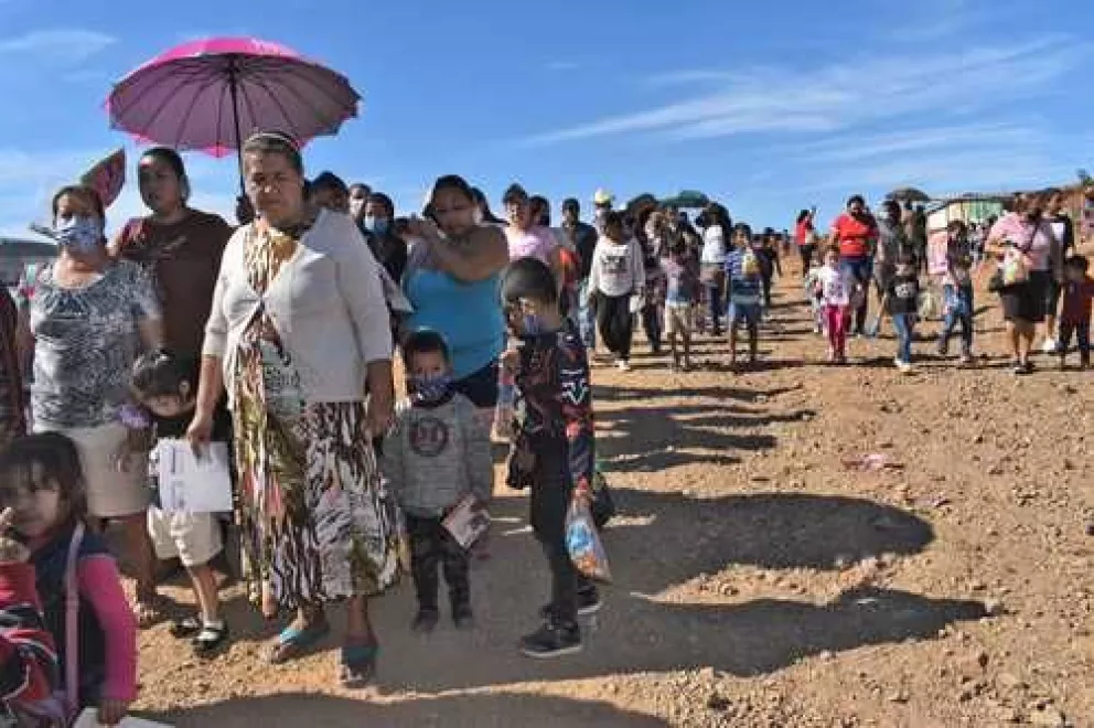 Dan marco legal a la atención de personas desplazadas en Sinaloa