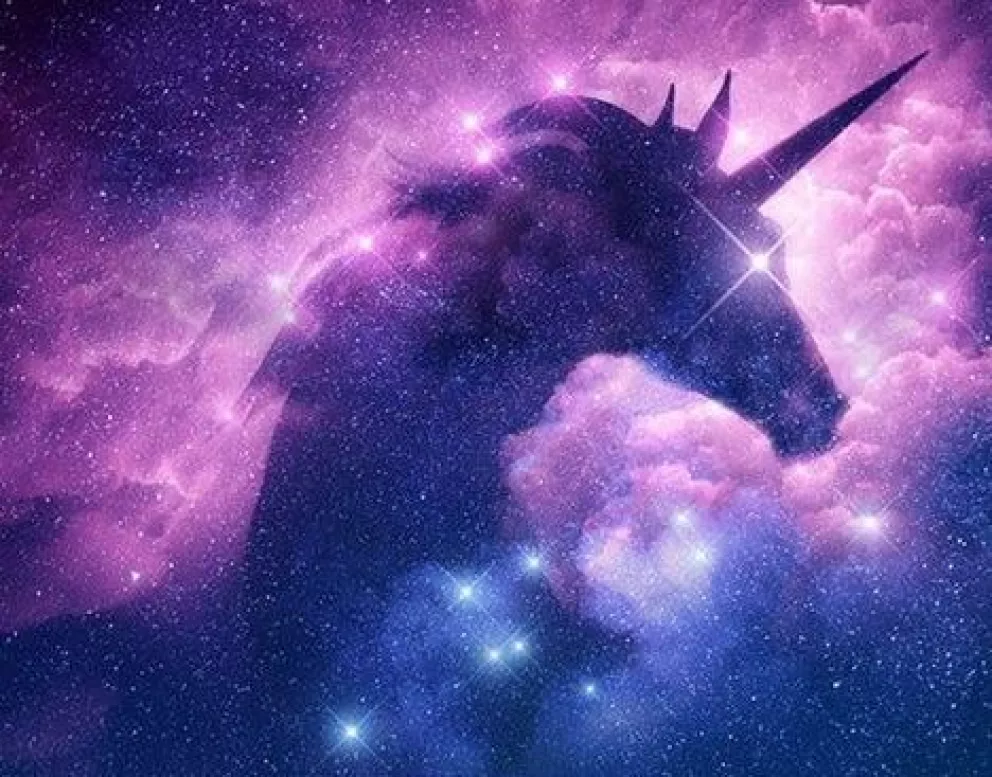 Top unicornios 2021: Las startups más grandes del mundo