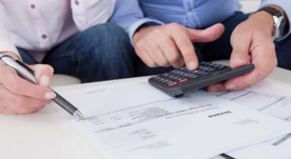¿Ya estás listo para la declaración anual de impuestos?