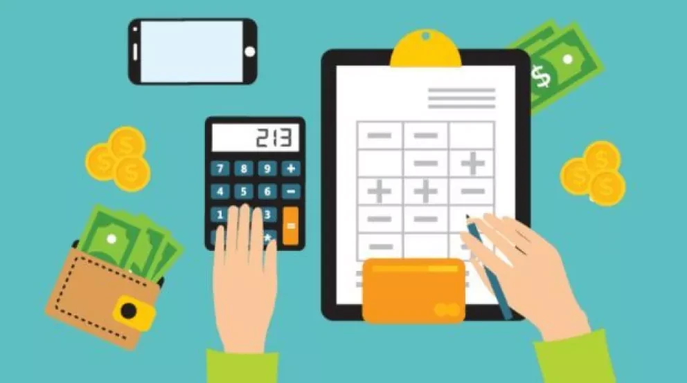 Ten éxito en tu Declaración anual 2019 con estas claves