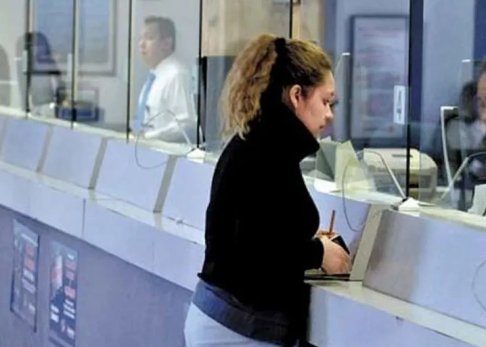 ¿Cuánto dinero puedo depositar sin pagar impuestos?