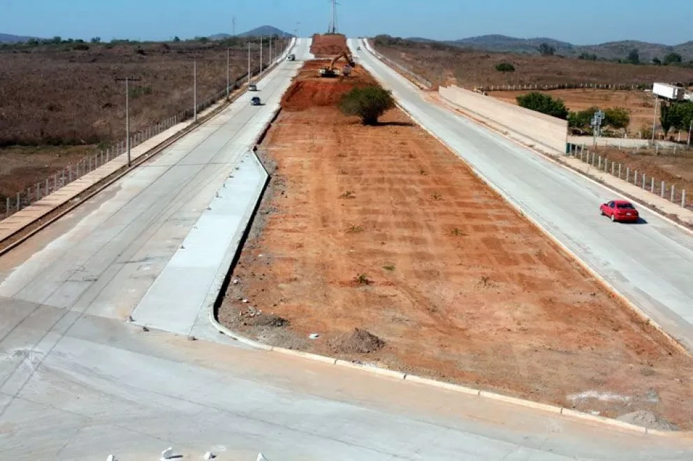 Aumentan proyectos en Mazatlán, ¿cuáles son?