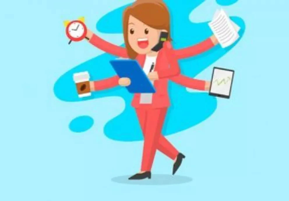 5 consejos para un desarrollo profesional exitoso